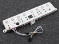 Display Unit - 17220600001262 Display Board Subassembly [Midea]